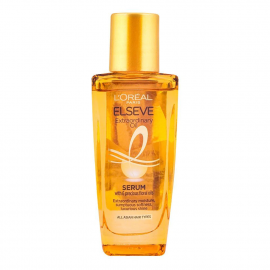 LOREAL ELSEVE EXTRAORDINARY OIL 30ML