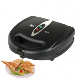 ANEX DELUXE SANDWICH MAKER AG-1035