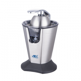 ANEX DELUX CITRUS JUICER AG-2158