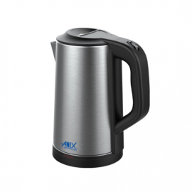 ANEX DELUX KETTLE AG-4058