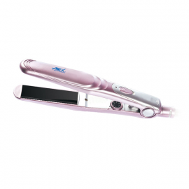 ANEX DELUX HAIR STRAIGHTER AG-7034