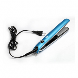 ANEX DELUX CERAMIC HAIR STRAIGHTER AG-7037