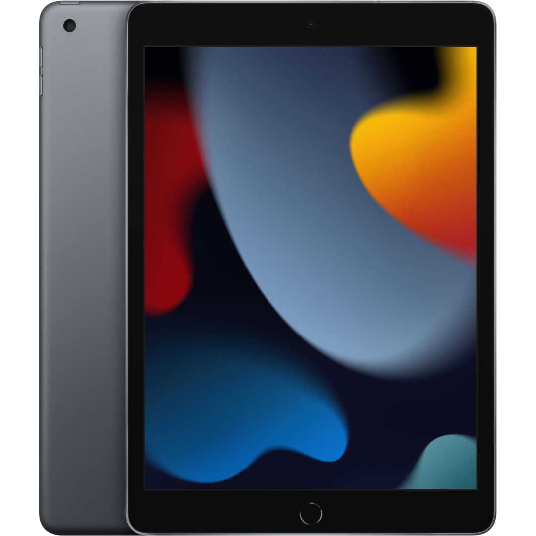 Ipad 9 256gb Wifi				