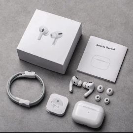 AirPods_Pro Wireless Earbuds Bluetooth 5.0