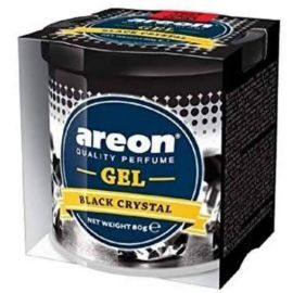 Areon Gel Perfume For Cars