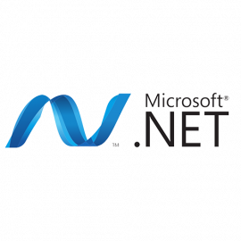  Microsoft ASP NET - Nodebook