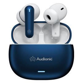 Audionic Airbuds 425