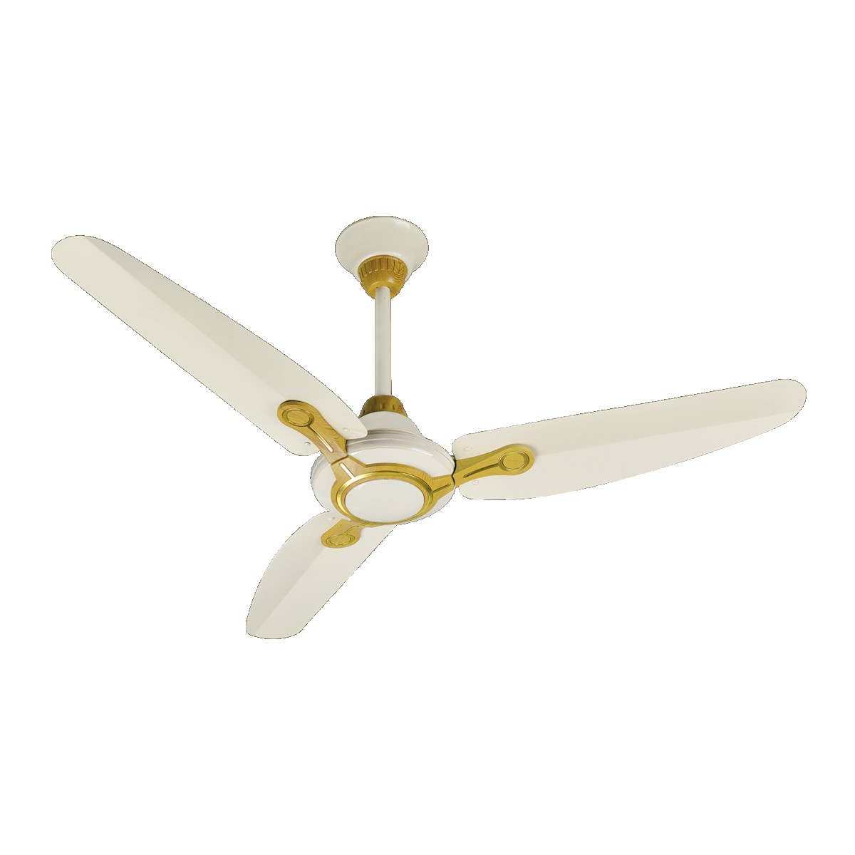 GFC Ceiling Fan 56-Inch Superior Model