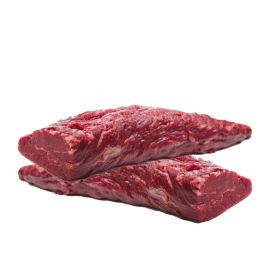 Beef Under Cut 1 Kg 