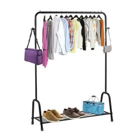 Best Quality Cloth hanging stand/ Shoes Rack Stand / Garments Stand/ Purse