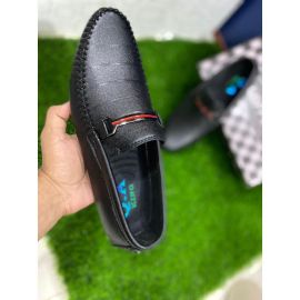 Best Quality Loafers For Men- Men Shoes Design @