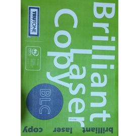 BLC A4 printer paper (70gm, pack of 500 sheets)