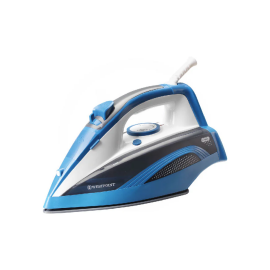 Westpoint Steam Iron WF-2020