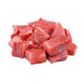 Bong meat 1kg
