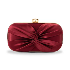 Bow Clutch-Red