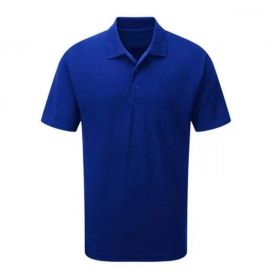 Zeerobe Polo T Shirt