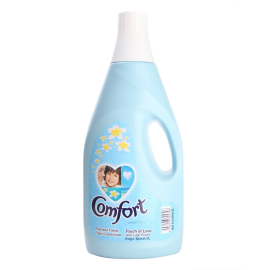 COMFORT HAPPY BLUE LILAC 2LTR