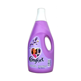 COMFORT JASMINE FRESH 2LTR