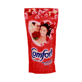 COMFORT ROMANTIC BLOSSOM 650ML