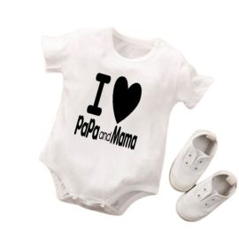 NEW ARTICAL LAUNCHING   BABA BABY   ROMPER  BODY  SUIT