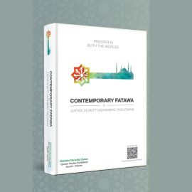 Contemporary Fatwa 