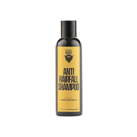 DARI MOOCH ANTI HAIRFALL SHAMPOO 180ML