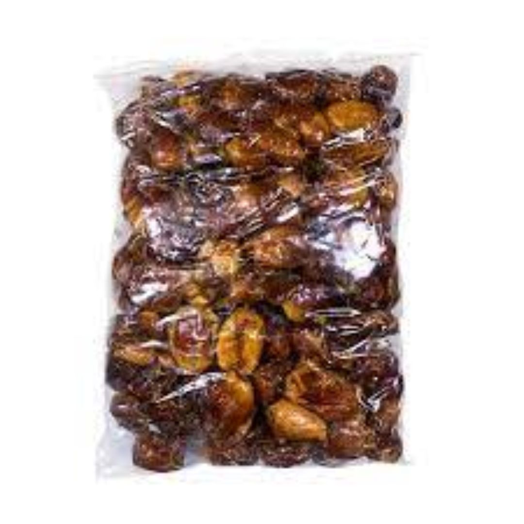 Poonam Dates 500gm