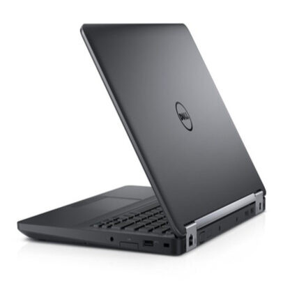 DELL Latitude 5470