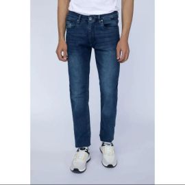Denim Jeans For Men's