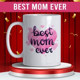 Best Mom Mug Design (3)