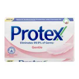 Protex Soap Gentle 130Gm
