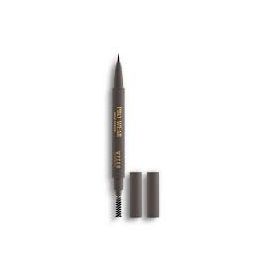 AQUA STUDIO EYEBROW PEN MARKER