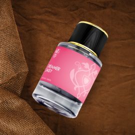 Dreamer Daisy | Women Perfume