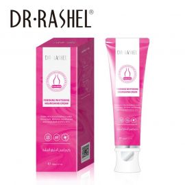 DR.RASHEL Feminine Whitening Nourishing Cream - 1543