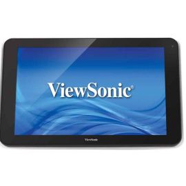 VIEWSONIC 10-POINT TOUCH E-POSTER LED 10