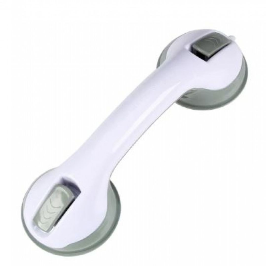 Bathroom Handrails Prevent Falls Suction Cup