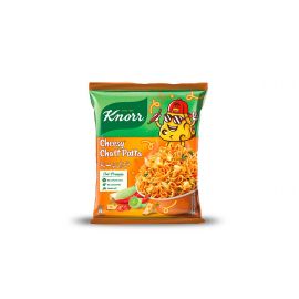 Knorr Noodle Cheese 66g