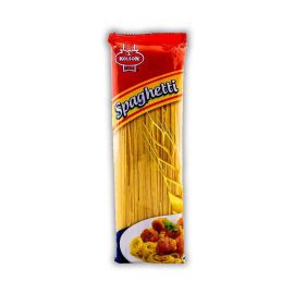 Kolson Spaghetti Pouch 500 g