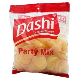 Dashi Crackers Party Mix Papad 250 g.