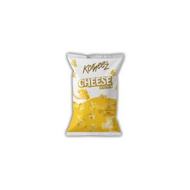  Korneez Popcorn Cheese 50 g