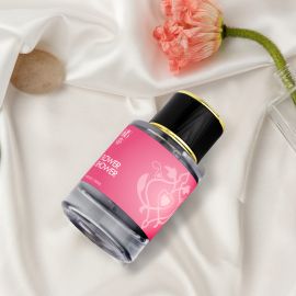 Flower Shower | Women Perfume