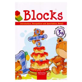 Blocks 3a