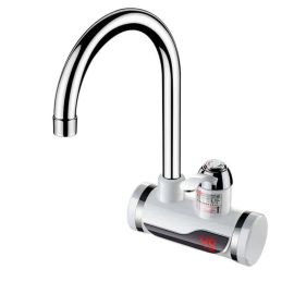 Hot Water Tap Instant Heating Faucet