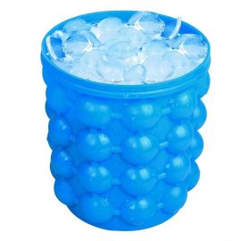 ICE Cube Bucket 