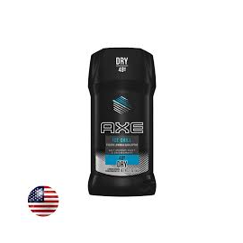 AXE BODY STICK ESSENCE 76GM