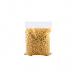 KQ DAAL MIX 500GM