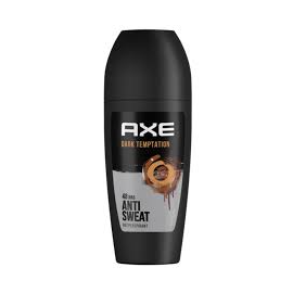 AXE ROLL ON DARK TEMPTATION 50ML