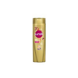 SUNSILK SHAMPOO HAIR FALL 360ML