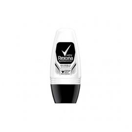 REXONA MEN ROLLON INVISBLE DRY 50ML