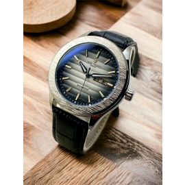 Patek Philip AA quality watch